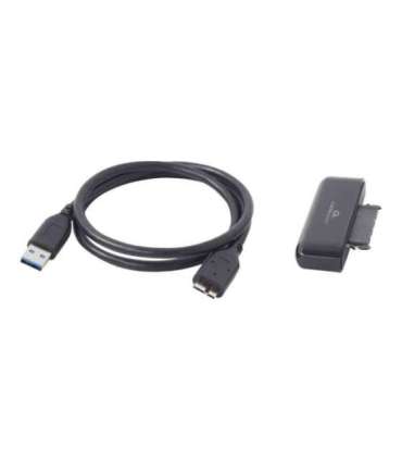 Cablexpert