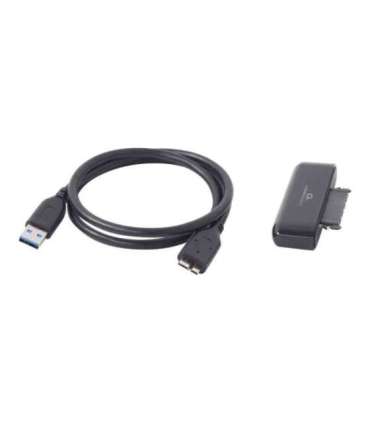 Cablexpert