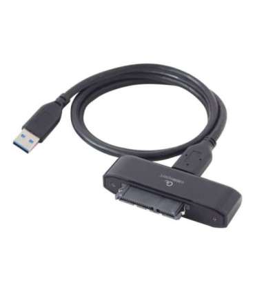 Cablexpert
