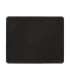 Gembird Mouse Pad, Black Gembird