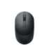 Dell MS3320W 2.4GHz Wireless Optical Mouse Wireless optical Wireless - 2.4 GHz, Bluetooth 5.0 Black