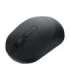 Dell MS3320W 2.4GHz Wireless Optical Mouse Wireless optical Wireless - 2.4 GHz, Bluetooth 5.0 Black