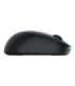 Dell MS3320W 2.4GHz Wireless Optical Mouse Wireless optical Wireless - 2.4 GHz, Bluetooth 5.0 Black