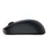 Dell MS3320W 2.4GHz Wireless Optical Mouse Wireless optical Wireless - 2.4 GHz, Bluetooth 5.0 Black