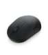 Dell MS3320W 2.4GHz Wireless Optical Mouse Wireless optical Wireless - 2.4 GHz, Bluetooth 5.0 Black