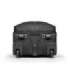PORT DESIGNS 170231 CHICAGO EVO Fits up to size 15.6 " Backpack/Roller Black