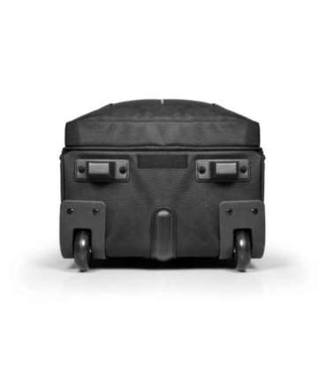 PORT DESIGNS 170231 CHICAGO EVO Fits up to size 15.6 " Backpack/Roller Black