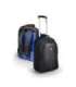 PORT DESIGNS 170231 CHICAGO EVO Fits up to size 15.6 " Backpack/Roller Black
