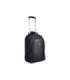 PORT DESIGNS 170231 CHICAGO EVO Fits up to size 15.6 " Backpack/Roller Black