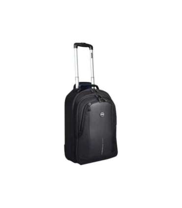 PORT DESIGNS 170231 CHICAGO EVO Fits up to size 15.6 " Backpack/Roller Black