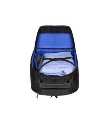 PORT DESIGNS 170231 CHICAGO EVO Fits up to size 15.6 " Backpack/Roller Black