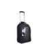 PORT DESIGNS 170231 CHICAGO EVO Fits up to size 15.6 " Backpack/Roller Black