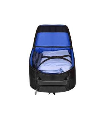 PORT DESIGNS 170231 CHICAGO EVO Fits up to size 15.6 " Backpack/Roller Black