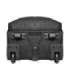 PORT DESIGNS 170231 CHICAGO EVO Fits up to size 15.6 " Backpack/Roller Black