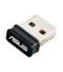 Asus USB-N10 NANO B1 USB Wireless Adapter 802.11n