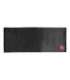 Gembird Gaming mouse pad 350x900x3 mm black