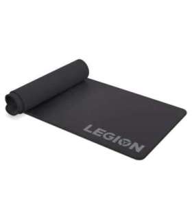 Lenovo Legion XL Gaming mouse pad 900x300x3 mm Black