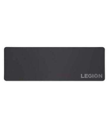 Lenovo Legion XL Gaming mouse pad 900x300x3 mm Black