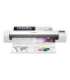 Brother DS-940DW Sheet-fed Portable Document Scanner