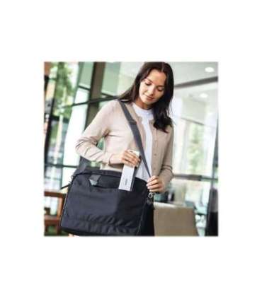 Brother DS-940DW Sheet-fed Portable Document Scanner