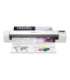 Brother DS-940DW Sheet-fed Portable Document Scanner