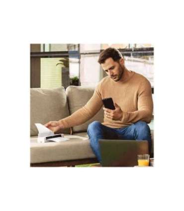 Brother DS-940DW Sheet-fed Portable Document Scanner