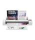 Brother DS-940DW Sheet-fed Portable Document Scanner