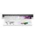 Brother DS-940DW Sheet-fed Portable Document Scanner
