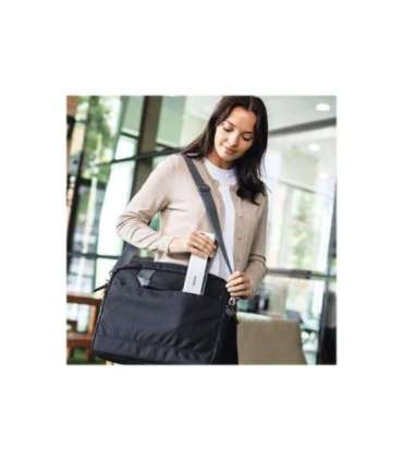 Brother DS-940DW Sheet-fed Portable Document Scanner