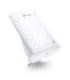 TP-LINK Extender RE190 802.11ac 2.4GHz/5GHz 300+433 Mbit/s MU-MiMO No no PoE Antenna type 3