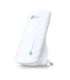 TP-LINK Extender RE190 802.11ac 2.4GHz/5GHz 300+433 Mbit/s MU-MiMO No no PoE Antenna type 3
