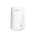 TP-LINK Extender RE190 802.11ac 2.4GHz/5GHz 300+433 Mbit/s MU-MiMO No no PoE Antenna type 3