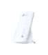 TP-LINK Extender RE190 802.11ac 2.4GHz/5GHz 300+433 Mbit/s MU-MiMO No no PoE Antenna type 3
