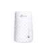 TP-LINK Extender RE190 802.11ac 2.4GHz/5GHz 300+433 Mbit/s MU-MiMO No no PoE Antenna type 3