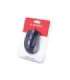 Gembird MUS-4B-01-GB Optical Mouse USB Spacegrey/Black