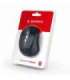 Gembird MUSWB-6B-01 Optical Mouse Bluetooth v.3.0 Black