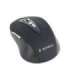 Gembird MUSWB-6B-01 Optical Mouse Bluetooth v.3.0 Black