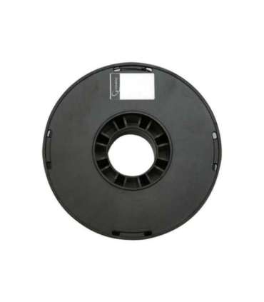 Flashforge PLA-plus Filament 1.75 mm diameter, 1kg/spool Silver