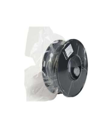 Flashforge PLA-plus Filament 1.75 mm diameter, 1kg/spool Silver