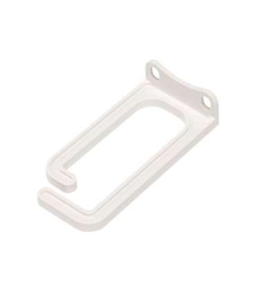 MikroTik Cloud Router Switch 354-48P-4S+2Q+RM with RouterOS L5 License MikroTik Rackmountable