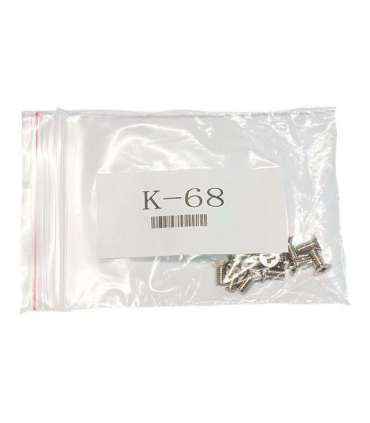 MikroTik Cloud Router Switch 354-48P-4S+2Q+RM with RouterOS L5 License MikroTik Rackmountable