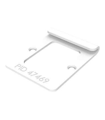 MikroTik Cloud Router Switch 354-48P-4S+2Q+RM with RouterOS L5 License MikroTik Rackmountable