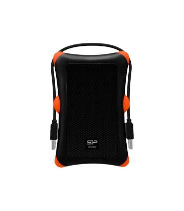 Silicon Power HDD Armor A30 Enclosure