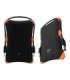 Silicon Power HDD Armor A30 Enclosure