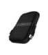 Portable Hard Drive Armor A60 1000 GB USB 3.2 Black