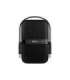 Portable Hard Drive Armor A60 1000 GB USB 3.2 Black