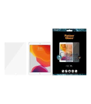 PanzerGlass Case Friendly 2673 Screen protector Transparent