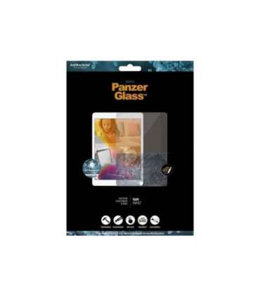 PanzerGlass Case Friendly 2673 Screen protector Transparent