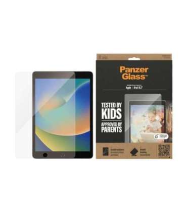 PanzerGlass Case Friendly 2673 Screen protector Transparent