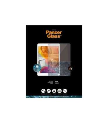 PanzerGlass Case Friendly 2673 Screen protector Transparent